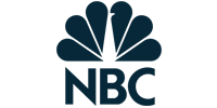 6_logo_nbc.png