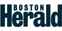7_logo_boston_herald.png