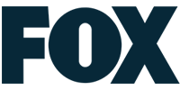 8_logo_fox.png