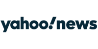 9_logo_yahooNews.png